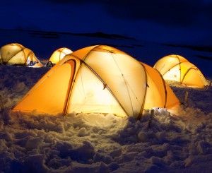 【南极基地营】南极半岛深度体验18天·极地露营~皮划艇~雪地远足~极地登山·南极最佳打开方式
