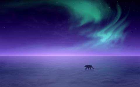 【北极三岛】Hondius宏迪斯号邮轮巡游北极三岛穿越极光带19天之旅-斯瓦尔巴群岛+格陵兰岛+冰岛 探索北极秘境 邂逅神奇北极光