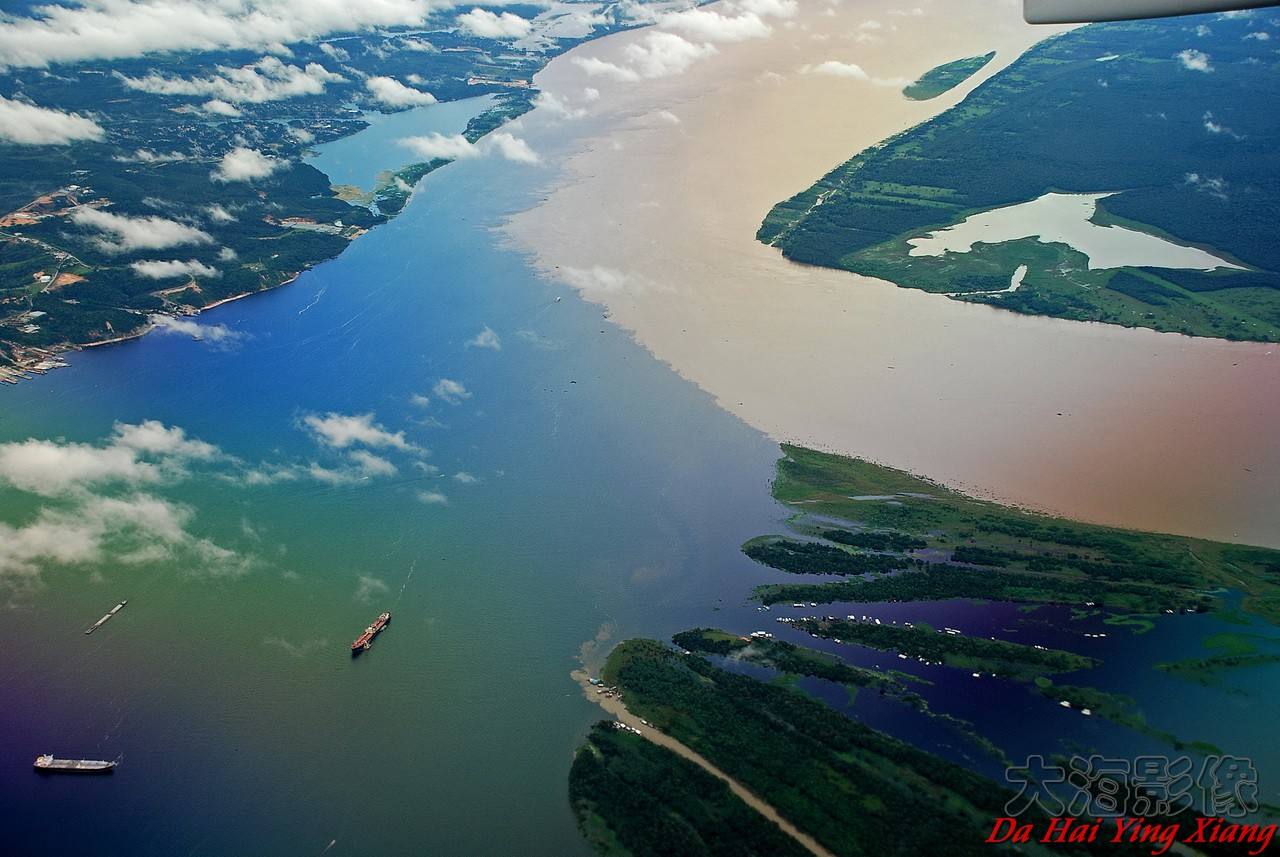 【南极半岛+南美四国】亚特兰蒂号包船·巡游南极半岛+阿根廷+巴西+智利+秘鲁南美风情体验31天