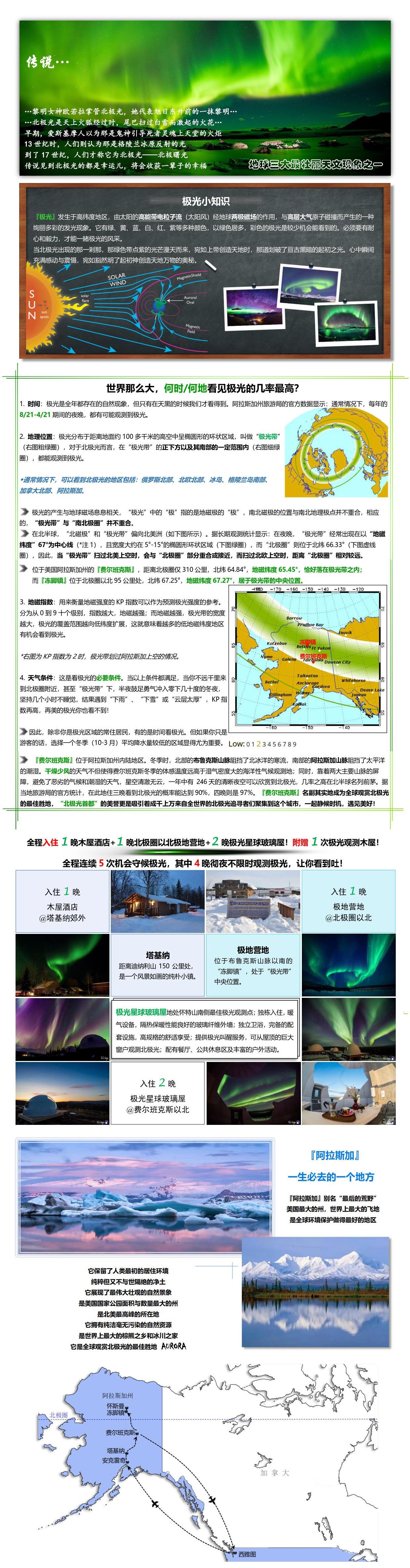 阿拉斯加极光宣传图.jpg 阿拉斯加极光宣传图.jpg