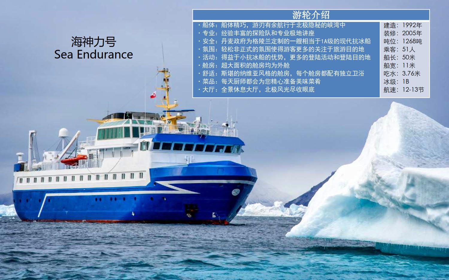 2018.09.20-9.30梦幻北极光 金色斯瓦尔巴9N11D(打包) - NL180313_15.jpg 2018.09.20-9.30梦幻北极光 金色斯瓦尔巴9N11D(打包) - NL180313_15.jpg