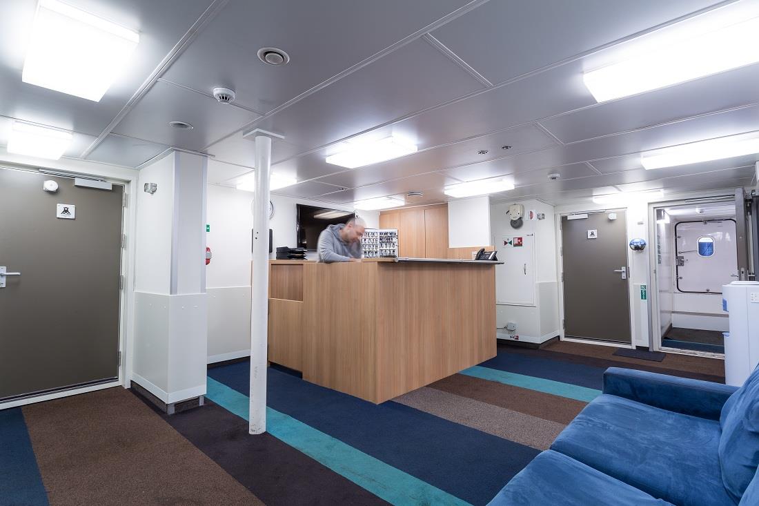 Ortelius, reception, deck 4 © Oceanwide Expeditions (1).jpg_Eduardus Lee.jpg Ortelius, reception, deck 4 © Oceanwide Expeditions (1).jpg_Eduardus Lee.jpg