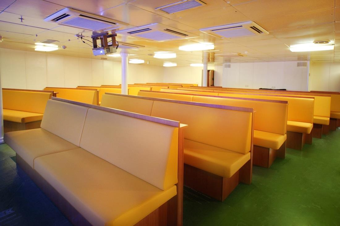 Ortelius Lecture Room © Monica Salmang-Oceanwide Expeditions (2)_bw.jpg_.jpg Ortelius Lecture Room © Monica Salmang-Oceanwide Expeditions (2)_bw.jpg_.jpg