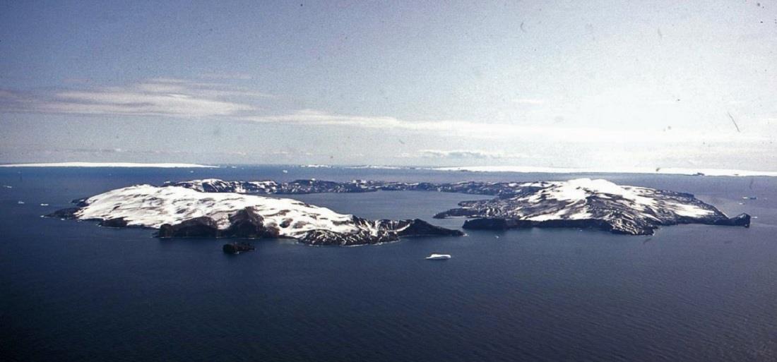 欺骗岛.jpg 欺骗岛.jpg