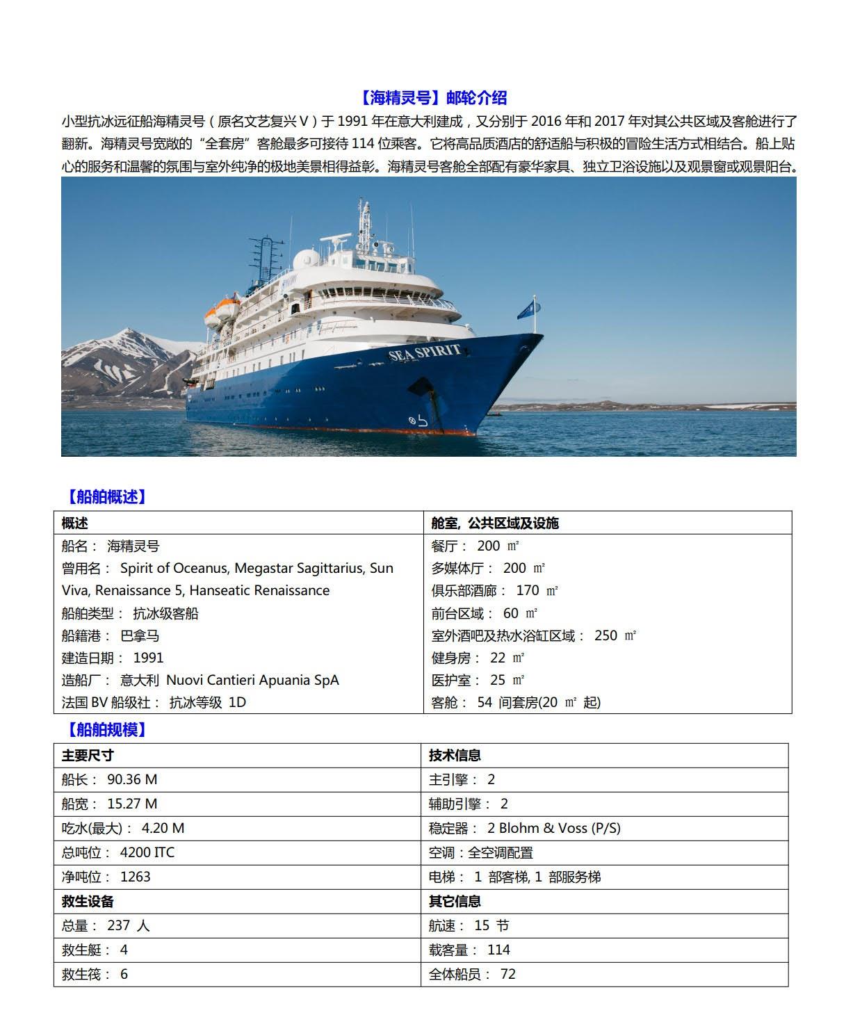 20190612北极斯瓦尔巴 搜寻北极熊13天_1.jpg 20190612北极斯瓦尔巴 搜寻北极熊13天_1.jpg