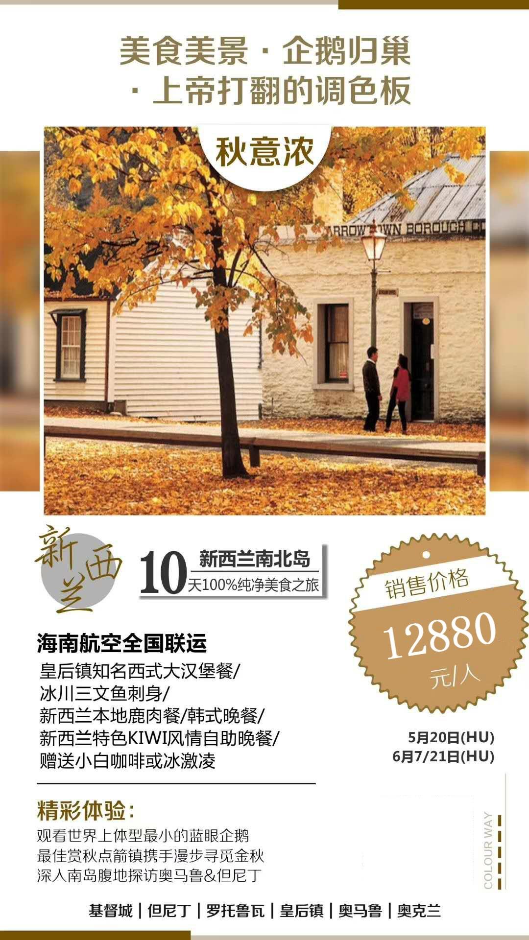 变不变.jpg 变不变.jpg