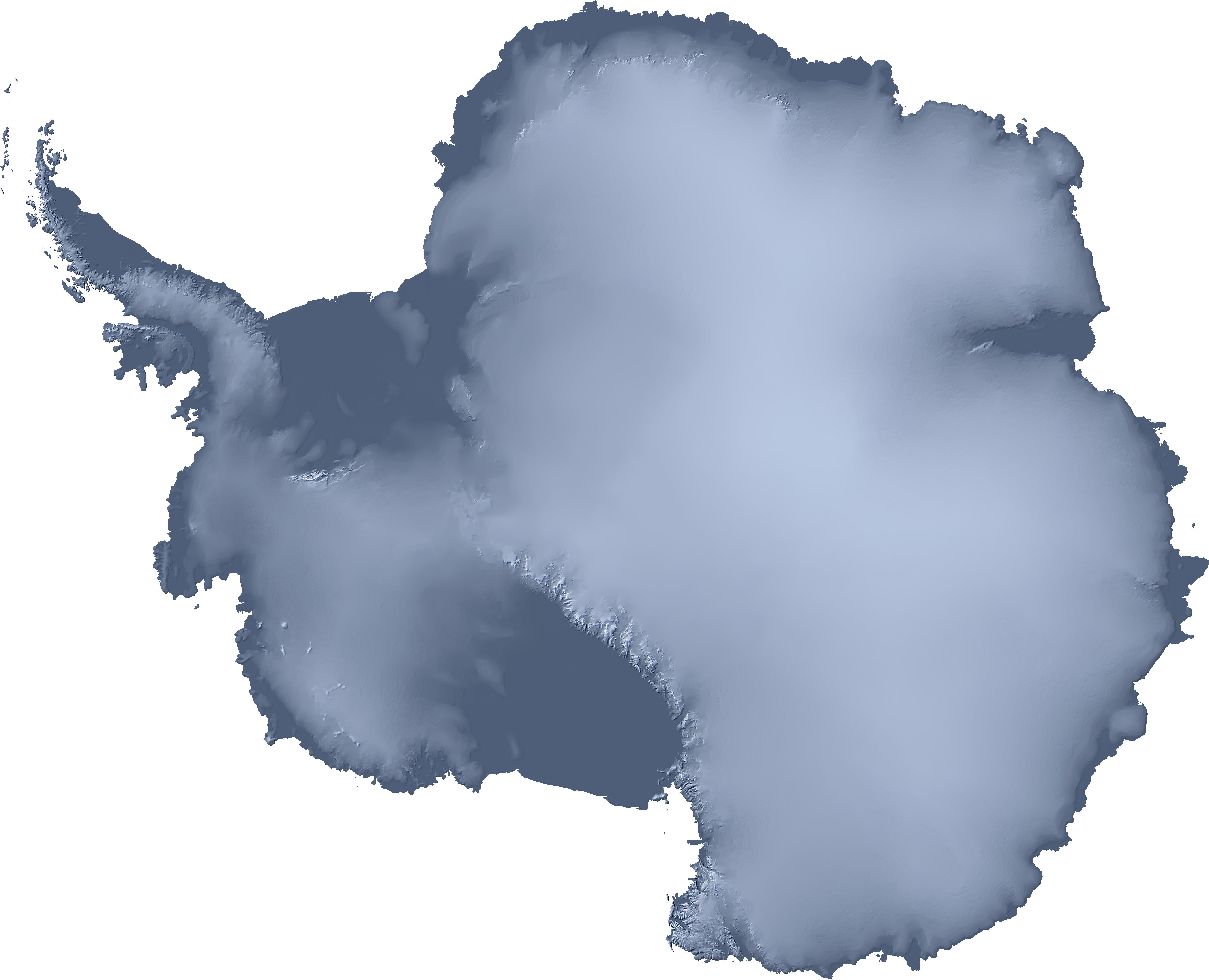 Antarctica_unlabeled_physical_map.jpg Antarctica_unlabeled_physical_map.jpg
