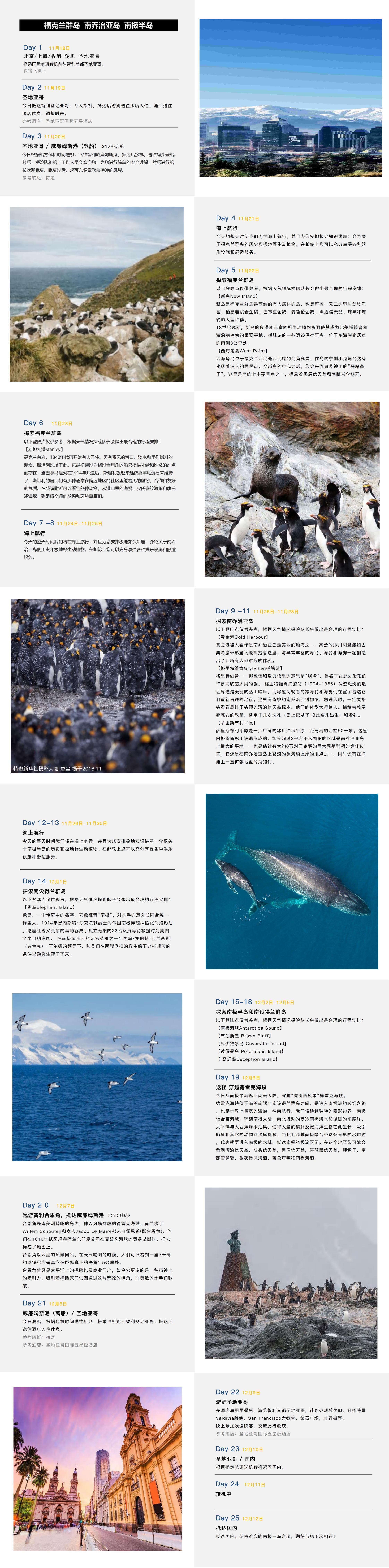 2023巡游南极三岛 · 奇遇王企鹅_Silversea_TY_00(3).jpg 2023巡游南极三岛 · 奇遇王企鹅_Silversea_TY_00(3).jpg